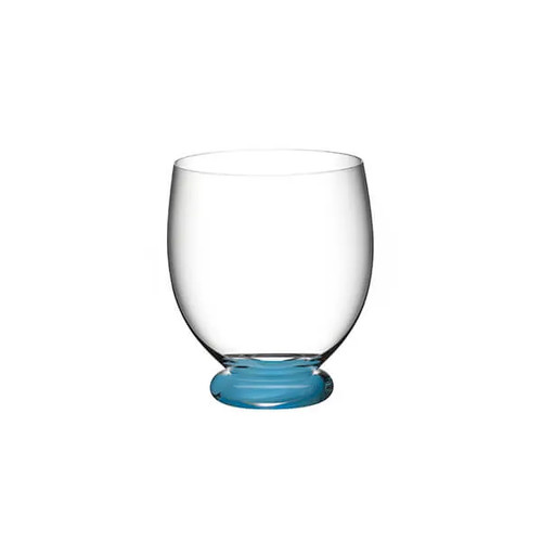 Riedel fatto mano grande - riedel, a