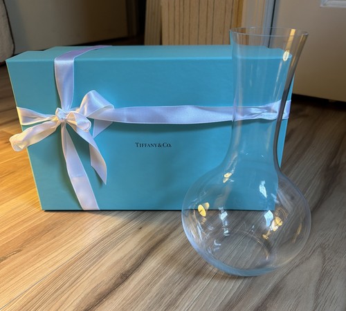 New tiffany tco - new,