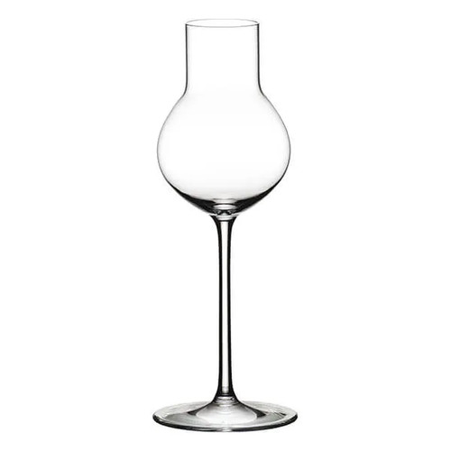 Riedel sommeliers stone fruit - sommeliers,