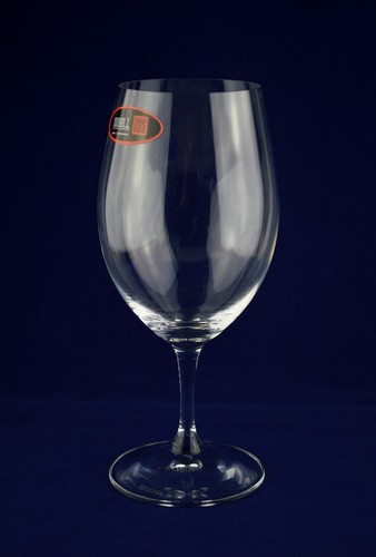 Riedel overture large - overture,