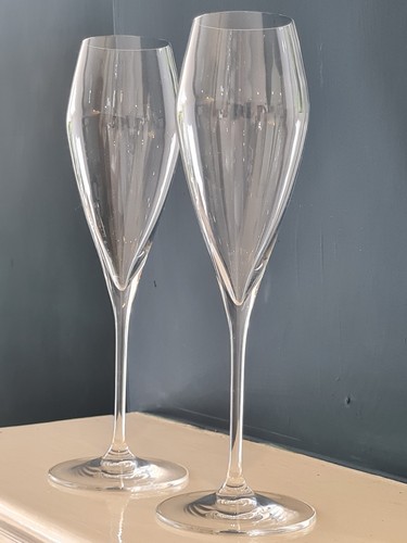 Riedel veloce set crystal - riedel,