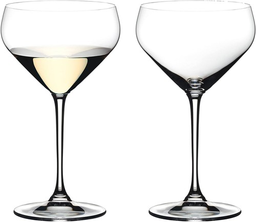 Riedel extreme junmai - junmai, 495ml