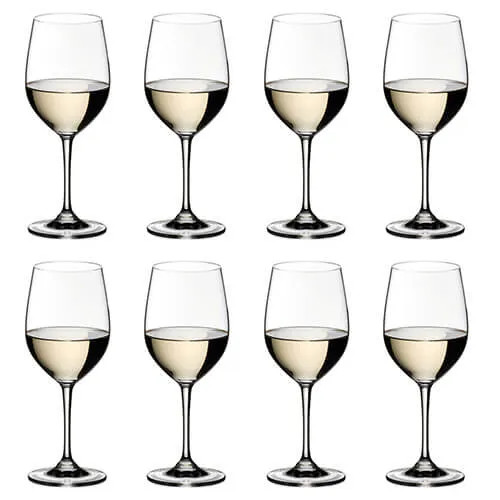 Riedel vinum set - vinum,