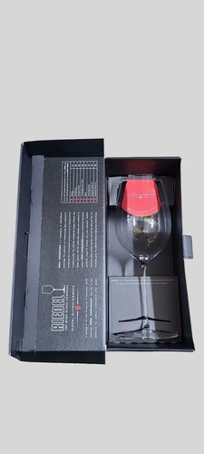 Riedel superleggero fine - riedel,