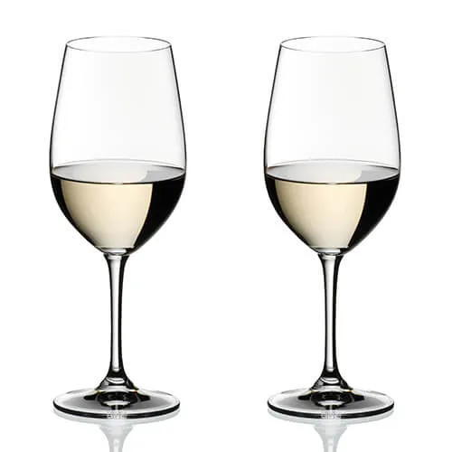 Riedel vinum set riesling - vinum, of