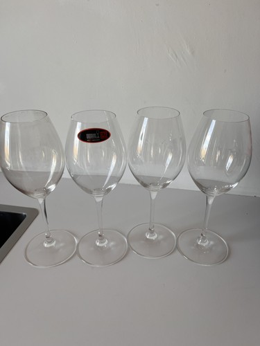 Riedel restaurant veloce - riedel,