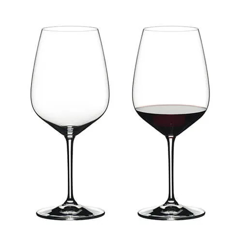 Riedel extreme set 2 - set,