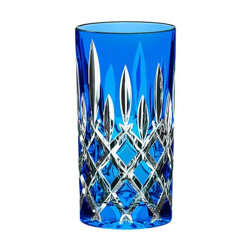 Riedel laudon highball dark - laudon,
