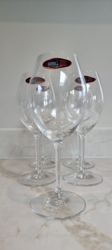 Riedel restaurant old - riedel, world
