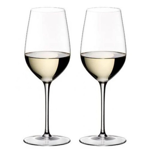 Riedel vinum sangiovese wine - sangiovese,
