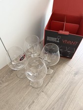 BNIB Riedel Vivant Pinot Noir
