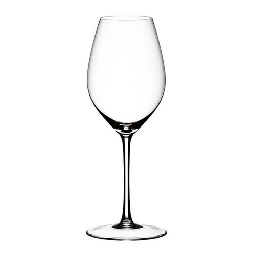 Riedel sommeliers champagne - riedel,