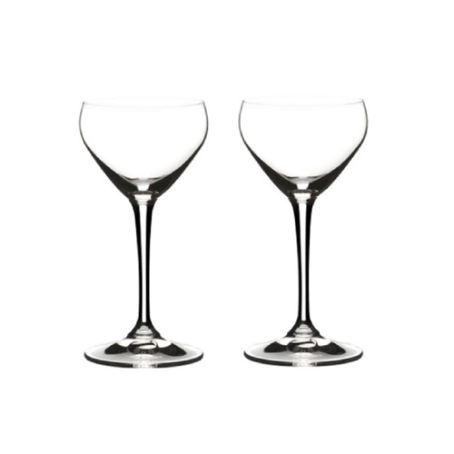 Riedel fine crystal - riedel,