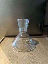 Riedel Sommeliers Crystal Wine