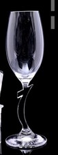 A Riedel for Tyrol Crystal