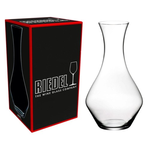 Riedel vinum mini cabernet - riedel,