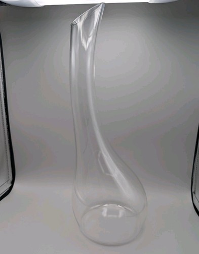 Riedel cornetto single - cornetto,