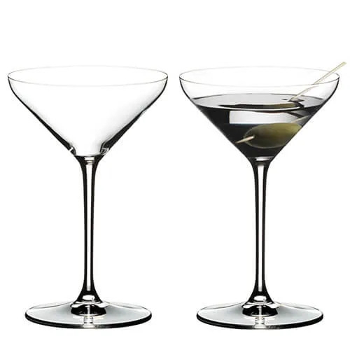 Riedel extreme set 2 - riedel,
