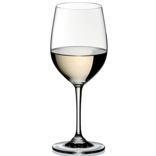 Riedel vinum viognier - riedel, /