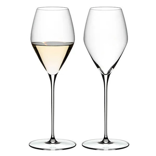 Riedel veloce set 2 - riedel,