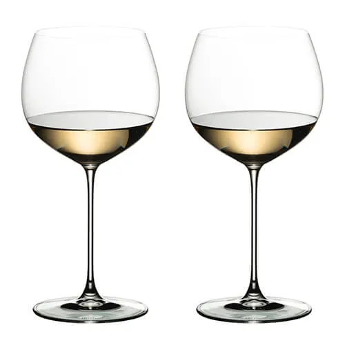 Riedel veritas set - riedel, 2