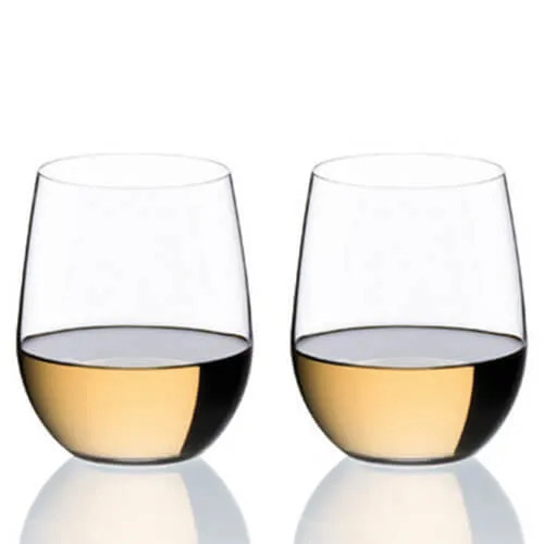 Riedel set viognier - set, of
