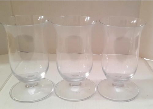 Riedel vinum single malt - riedel,