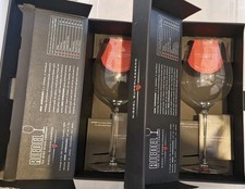 Riedel Superleggero Burgundy