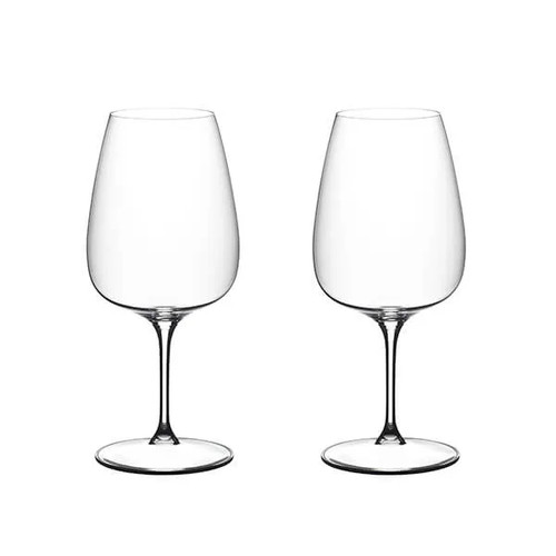 Riedel grape set cabernet - riedel,