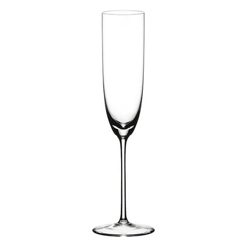 Riedel sommeliers champagne - riedel,