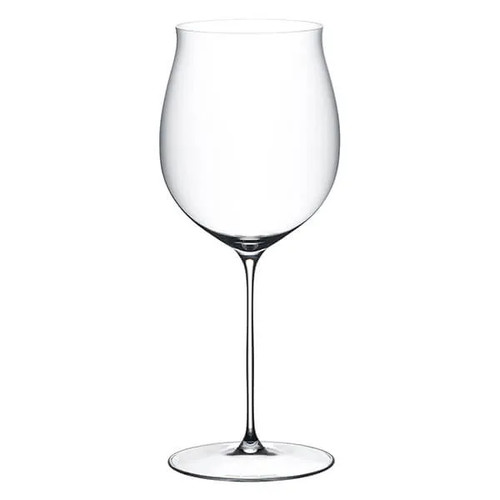 Riedel superleggero burgundy - riedel,