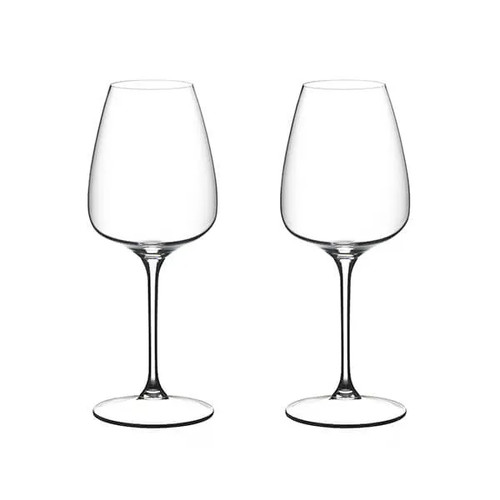 Riedel grape set - grape,