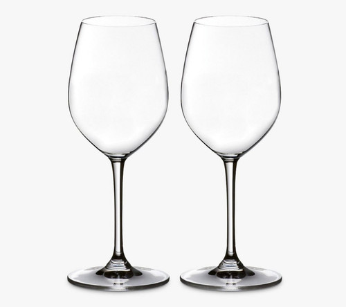Riedel vinum sauvignon - riedel,