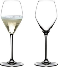 Riedel Heart To Heart