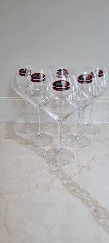 Riedel extreme pinot - riedel,