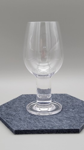 Riedel vinum hollow stem - vinum,