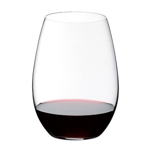 Riedel range stemless syrah - range,
