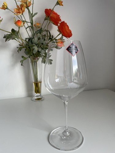 Riedel vinum extreme - x4,