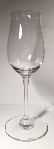 Riedel 2001 veritas - 2001,