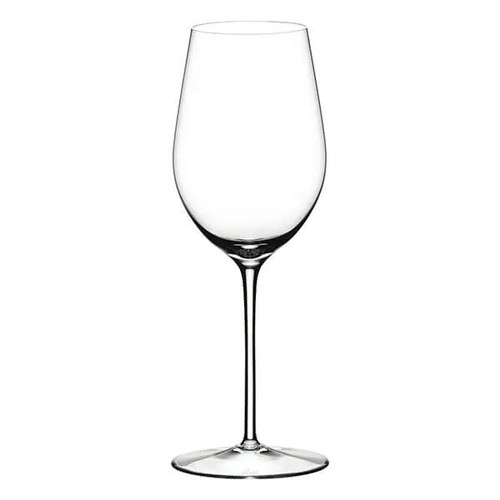 Riedel sommeliers riesling - riedel,
