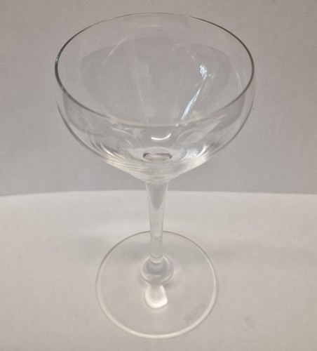 Riedel bar nick nora - &,