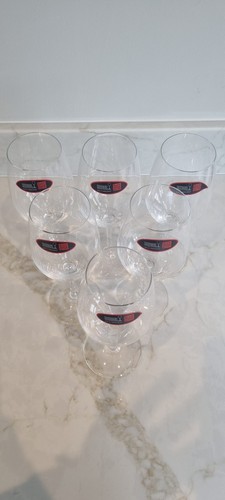 Riedel restaurant veritas - riedel,