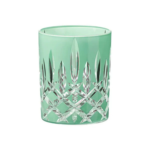 Riedel laudon tumbler mint - laudon,