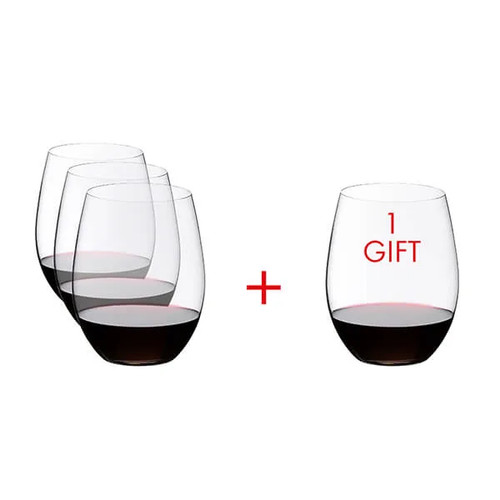Riedel cabernet merlot 4 - cabernet, /
