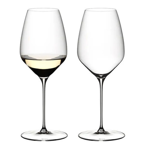 Riedel veloce set 2 - set, of