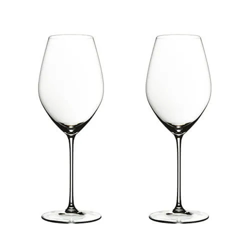 Riedel veritas set 2 - set,