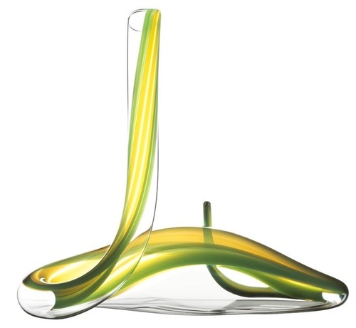 Riedel mamba double - riedel, magnum/