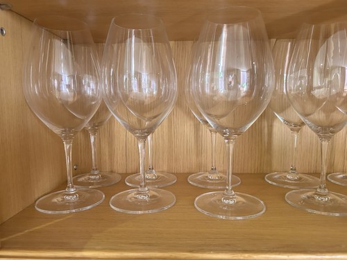 Riedel wine friendly 001 - riedel,