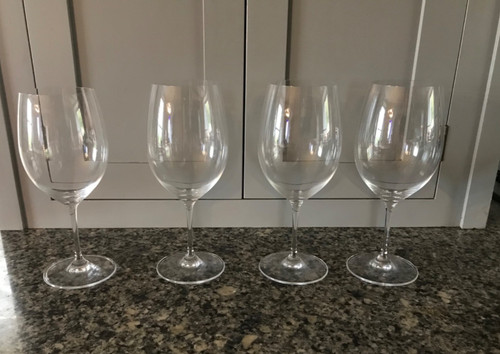 Riedel vinum tempranillo - x,