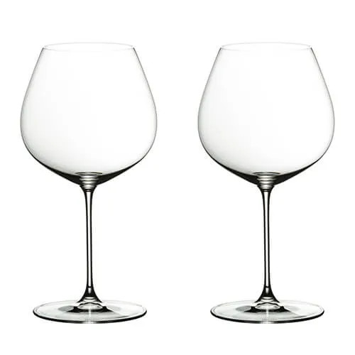 Riedel veritas set - veritas, of